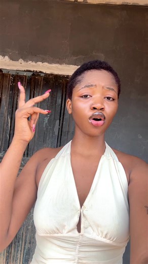 Stunning Wig Transformation by HAIRBYADETUTU