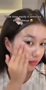 97K views · 2.8K reactions | HOW TO PROPERLY USE CLEANSING BALM? 樂...