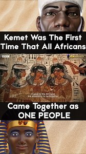 155K views · 6.6K reactions | During my journey into Ancient History,...