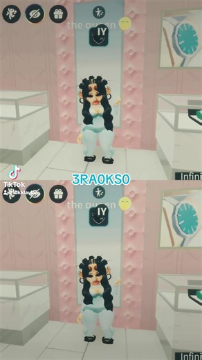 blue set 🫧🩵 #lifetogetherrp #roblox #codes #girlcodes #lifetogetherroblox