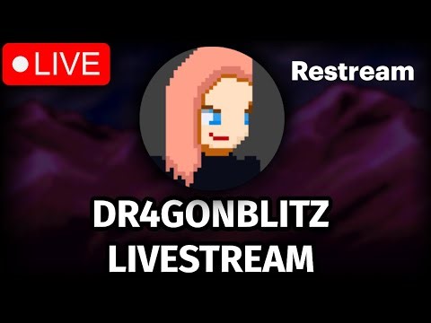 New Randomizer Presets To TEST for HUGE Tournament in October! - Silk Song After