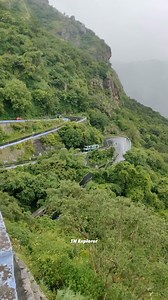 29K views · 2.9K reactions | Valparai  Video x2 Mode. | TN Explorer | Facebook