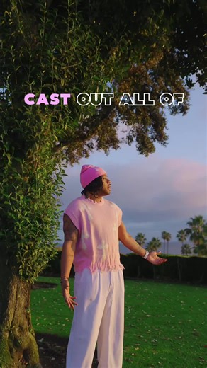 Who to Call When Everything Falls Apart