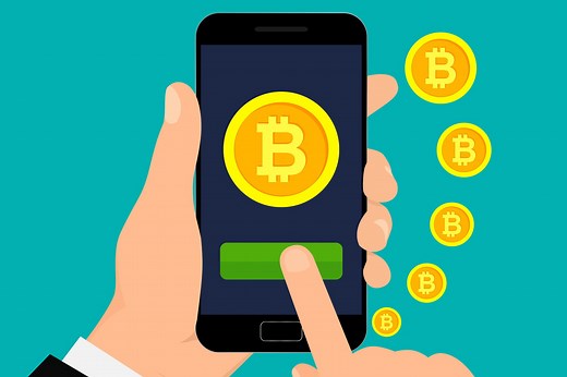 PER (Price earning ratio) : définition, calcul et synonymes