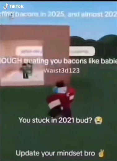 Company Bowling Team Fun in 2011