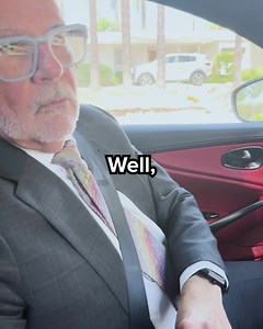 3.9K reactions · 580 shares | Trying to choose the healthiest protein source?  Most people aim to eat the right amount of daily protein, but selecting the right foods can also greatly contribute to better digestion and overall health. In this powerful presentation, best-selling author Dr. Steven Gundry provides key tips about animal and plant-based protein sources, and offers one great way to add more natural protein. Watch now  lnk.to/ProPlant | Gundry MD - Nutrition | Facebook