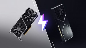 Nvidia GeForce RTX 3070 vs GeForce RTX 3080 : quelle carte graphique choisir ? — Frandroid