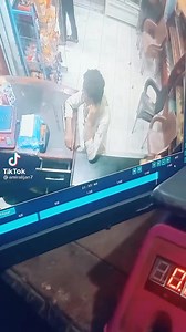 5.1K views · 29 reactions | Peshawar Cctv Camera & Solar System Installation Service on Reels | Facebook