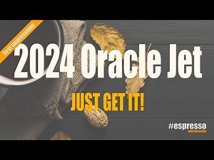 2024 Breville Oracle Jet - What's the hype?