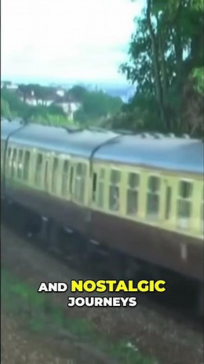 All Aboard! Britain's Finest Locomotive A4 History Awaits! #LNER #A4Class #LNERA4 #fyp #fypシ