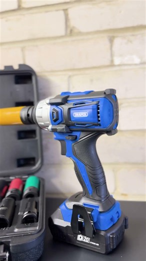 the ultimate problem-solver for your workshop