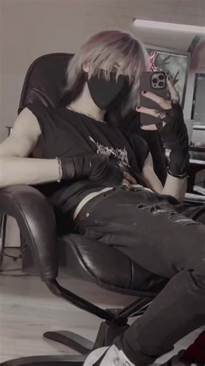 Incorporating Corpse Sounds in Your TikTok Videos