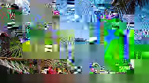 35K views · 790 reactions | Are you ready for some Island Time? www.sandyportresort.com #Nassau #Bahamas | Sandyport Beach Resort | Facebook