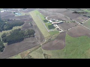 EO/MWIR camera Epsilon 180 with Primoco UAV One 150