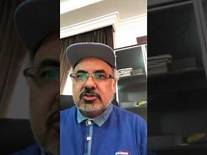 Questionnaire construction