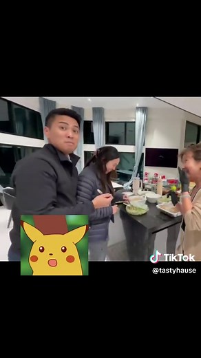 Delicious Matcha Biscoff Tiramisu Recipe