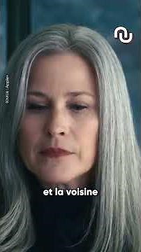 Rappelez-vous de la saison 1 de Severance ! #shorts