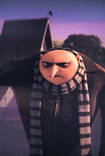 TikTokでADITONYAさんをチェック！