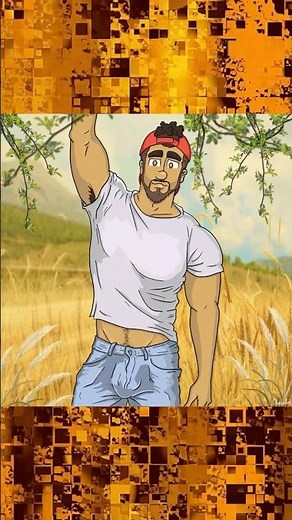 Love Is Love | LGBTQ Love | Big Tiny Life Gay Comic #lgbtqlove #loveislove #gaycouple
