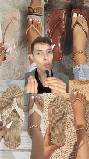 4.3M views · 57K reactions | ZAPATOS que están pasados de MODA. ¡NO LOS USES! | Thiago Fashion | Facebook