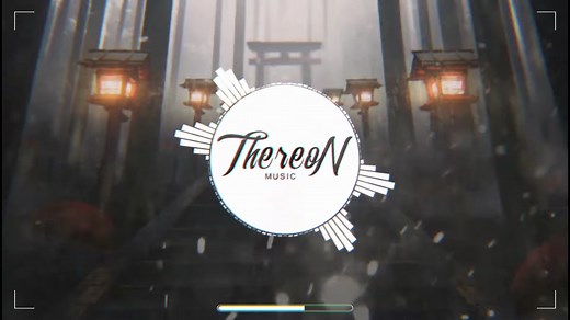 WYR GEMI - Infinity - Track Tik Tok Trung Quốc Cực Hot 2020 - 抖音 Douyin