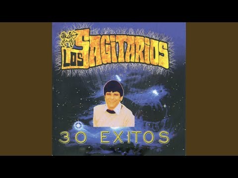 Mexico, Mexico