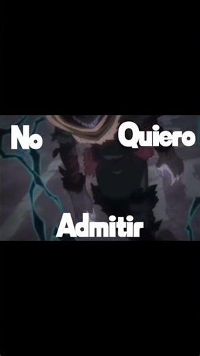 besos que matan #bakudeku #katsukibakugou #izukumidoriya #deku #natli_midsuki #myheroacademia #mha