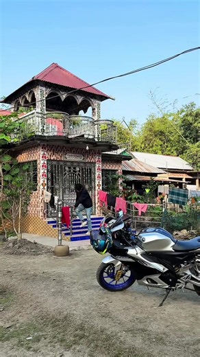 Imran Bp Mobile Point (@imranbpmobile)’s videos with original sound - Imran Bp Mobile Point