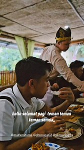 Onyo lagi kuliner di kota malang #sorotan #semuaorang | ARTIS
