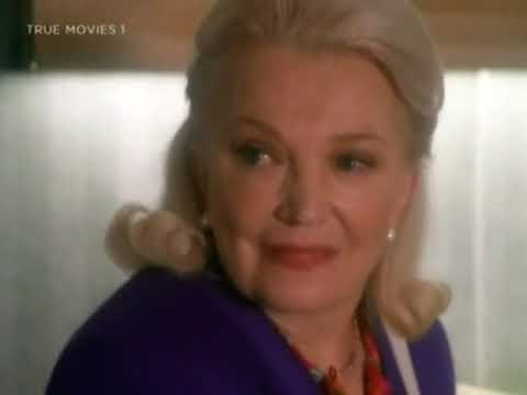 The Color of Love: Jacey's Story