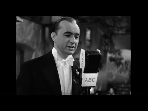 Freddy Martin and His Orchestra "Piano Concerto in B-Flat"