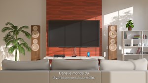 2.7K views | Savais-tu que d'ici 2022, 50% des applications critiques pour les entreprises se trouveront dans des clouds publics ? Découvre maintenant nos solutions Cloud-neutre en moins de 2 minutes  | Cisco | Facebook