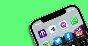 Facebook still testing interoperability with WhatsApp and more - 9to5Mac