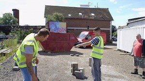 12M views · 24K reactions | Explain that one to the boss! Via Direct Line for Business | On The Tools | Facebook