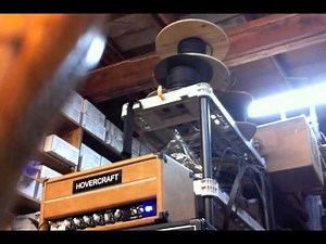 Sunn Amp Serial Number Lookup