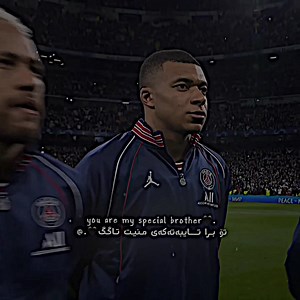 Acc🖤: Is Your Account Active?