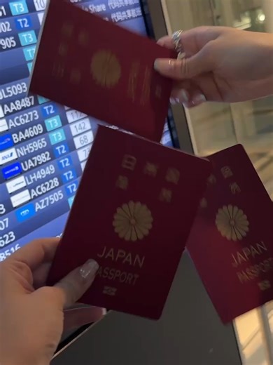 冬の韓国旅行：2泊3日のパッキングガイド