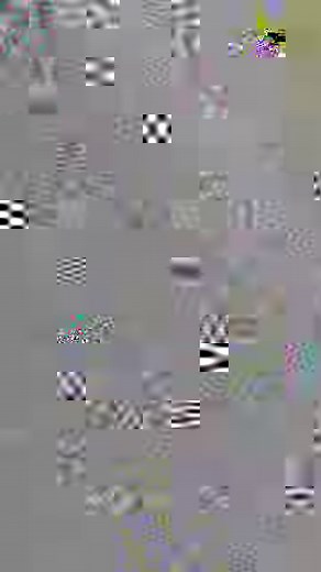 Mira el video completo 👇 | Jorge Ordonez - Diagnostico Automotriz