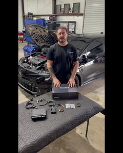 🔌💥 The New Syvecs CorollaGR Kit is out in the wild! 💥 ISC Tuning and Horsepower Lounge were the first to get hold of it a few month's back and we couldn't be happier with the feedback and help in creating the kit! Iroz Motorsport have also been putting it to work also! The ECUs are on the production line now and will be available to all dealers very soon. We have one more spare Beta Kit if anyone wants to get ahead of the game! Contact Sales@Syvecs.com and we will choose a suitable candidate 