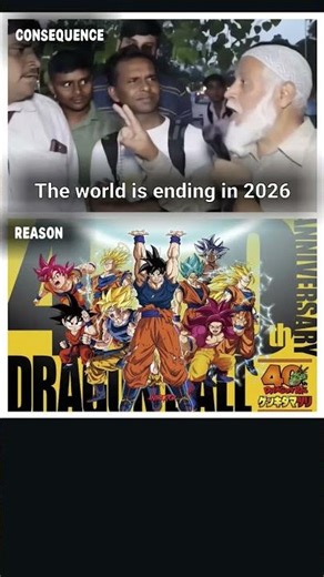 yo distroy may veyyy....#viral #anime