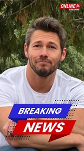 'B&B' Spoilers Mon, May 12: Bill Faces Liam, Raw Reckoning Teased 🎞️MORE INFORMATION: https://mwnews.info/bb-spoilers-mon-may-12-bill-faces-liam-raw-reckoning-teased/ #boldandbeautifulCBS #boldandbeautiful #theboldandthebeautiful #boldandbeautifulspoilers #bbspoilers #viralreelsシ #viralreels | Bold & Beautiful Spoilerss