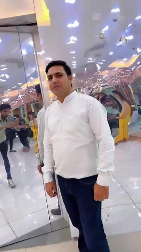 161K views · 3.5K reactions | Call Us for permanent hair extension - 9818485930 & 9971486434CSC Market sec18 Dwarka New Delhi 110087#nishalambha #hairstyles #hairextensions #haircut #shorttolonghair #haircolor | Nisha Lambha - Sparsh Beauty Care & Hair Treatment LLP | Facebook