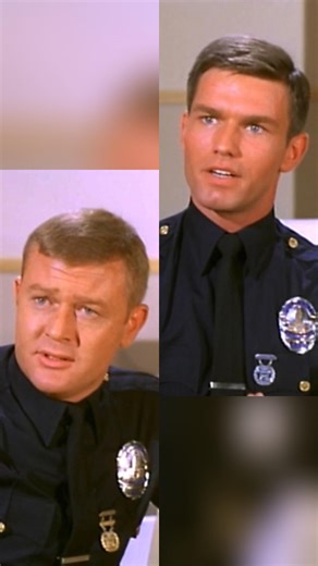 𝐾𝑒𝑛𝑡 𝑀𝑐𝐶𝑜𝑟𝑑 ＆ 𝑀𝑎𝑟𝑡𝑖𝑛 𝑀𝑖𝑙𝑛𝑒𝑟 𝐹𝑎𝑛 𝑃𝑎𝑔𝑒 on Instagram: "Jack Webb, Kent McCord, & Martin Milner on “Dragnet.” 🎥: @primevideo ✨No copyright infringement intended. All credit goes to the rightful owners. Please DM me, if you want this content removed. #primevideo #adam12 #dragnet #crossover #kentmccord #martinmilner #jackwebb #60s #60saesthetic #60shollywood #60stv #60series #oldhollywood #oldhollywoodstars #oldhollywoodfans #oldhollywoodactors #oldhollywoodstar #reels #n