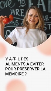 MEMOIRE et NEUROSCIENCES : L’apprentissage et la capacité d’apprendre plus rapidement et plus facilement rendent tout le reste de la vie possible. Nous vous proposons d’entraîner votre cerveau comme vous le faites avec votre corps. Voulez-vous une feuille de route pour “apprendre en illimité”, en augmentant votre capacité à penser, à vous concentrer, à mémoriser ? OUI ! alors RDV ICI : https://cutt.ly/inscrivezvous ou @neurosciencesofficiel Venez découvrir de très nombreux outils pratiques et de
