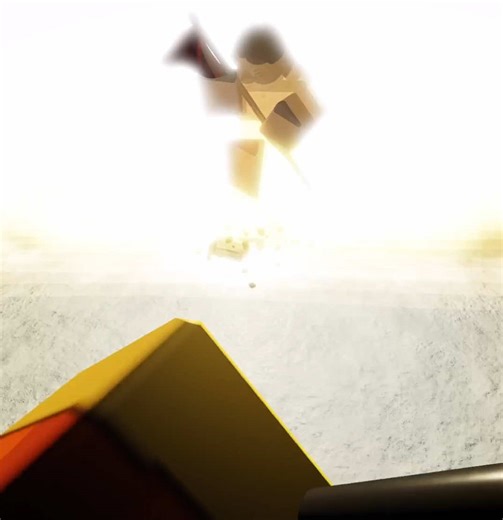 Minesweeper Strategy Guide in Roblox Gameplay