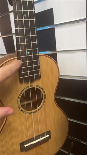 Understanding Ukulele Tuning for Beginners