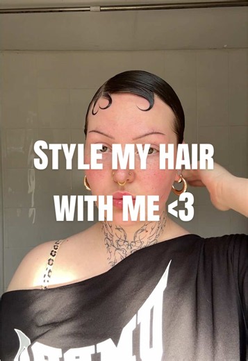Pixie Cut Styling Tips: Realistic Grow-Out & Maintenance