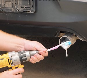 52K views · 76 reactions | Smart car hacks to fix common problems fast | 5-Minute MAGIC | Facebook