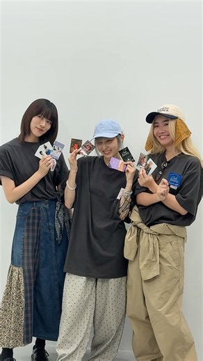 Club Beans. Fanclub Live "summer night"New Item🪽