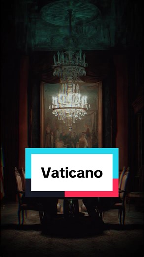 Trump y Petro no hablaron de política… hablaron de una moneda digital para debilitar al dólar. Pero mientras ellos planeaban su alianza en secreto, el Vaticano ya estaba financiando su propia criptomoneda en Brasil. Tres bloques. Tres criptos. Y una guerra silenciosa por el control de América Latina… ya empezó. 👉 Mira el video antes de que lo borren. #CriptoConspiración #TrumpYPetro #VaticanoFinanciero #GuerraDigitalLatam
